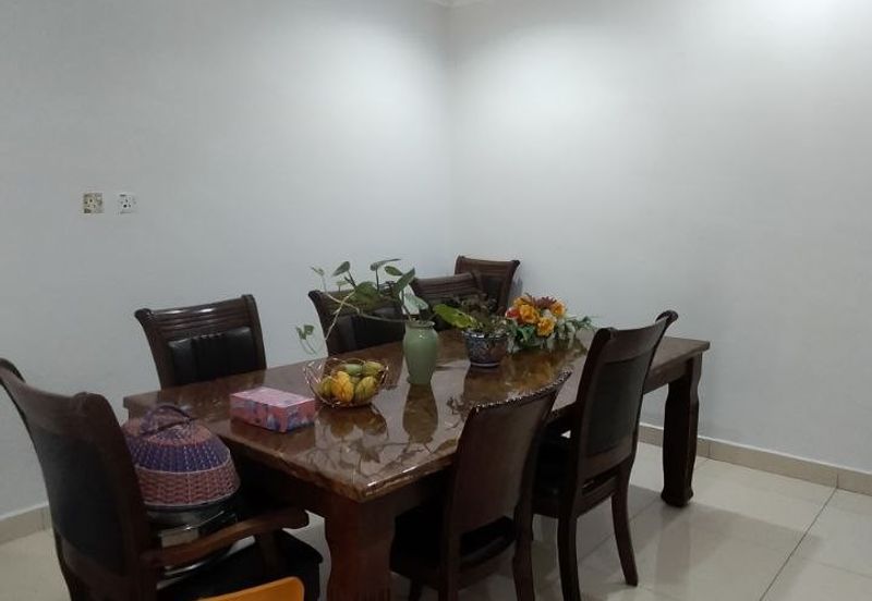 Seksyen 9, Shah Alam