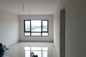 All Non Landed For Sale In Bandar Teknologi Kajang Semenyih Selangor Edgeprop My