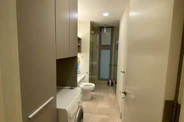 The Signature Serviced Suites