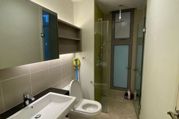 The Signature Serviced Suites