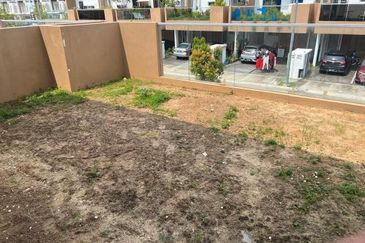 Bellevue @ CyberSouth