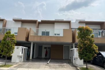 Bellevue @ CyberSouth