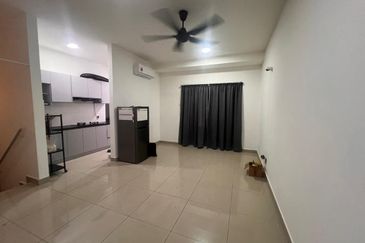 Bellevue @ CyberSouth