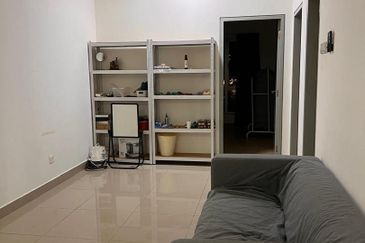 Bellevue @ CyberSouth