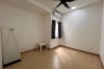 Bellevue @ CyberSouth