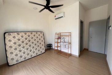 Bellevue @ CyberSouth