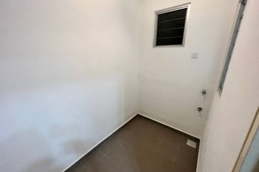 Lakefront Homes Phase 2