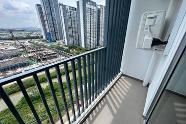 Lakefront Homes Phase 2