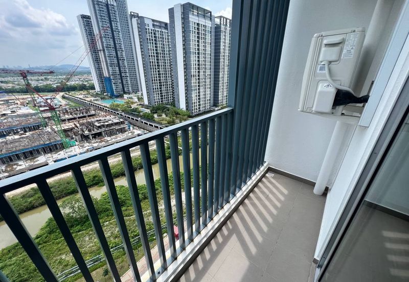 Lakefront Homes Phase 2