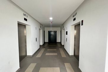 Lakefront Homes Phase 2