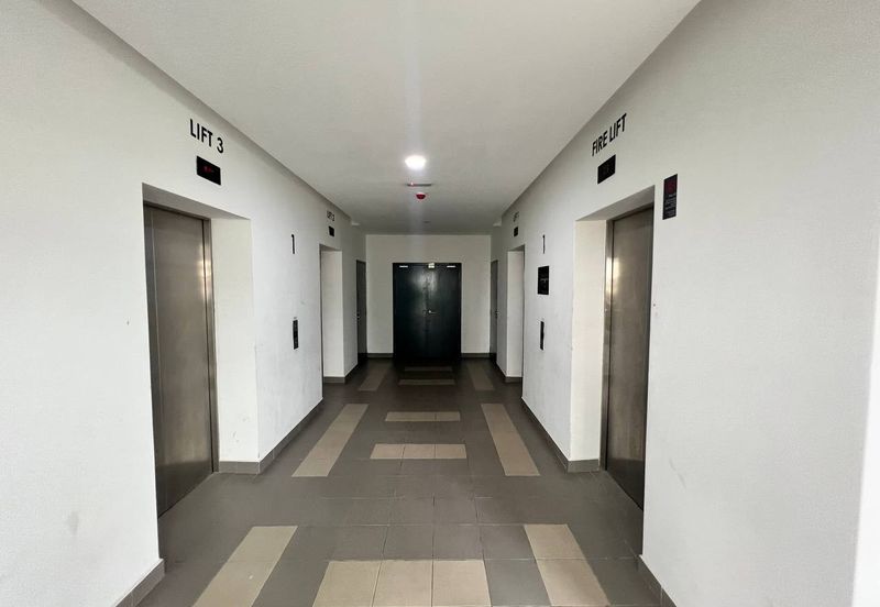 Lakefront Homes Phase 2