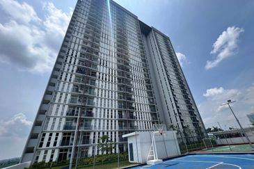 Lakefront Homes Phase 2