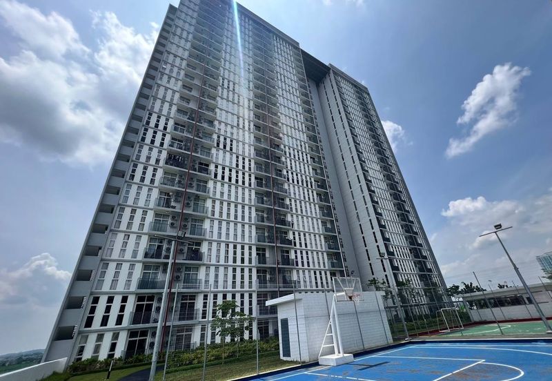 Lakefront Homes Phase 2