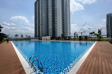 Lakefront Homes Phase 2