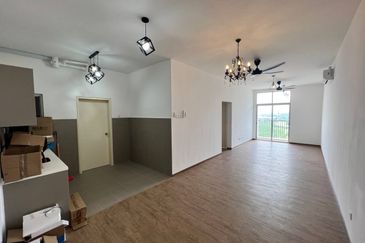 Lakefront Homes Phase 2