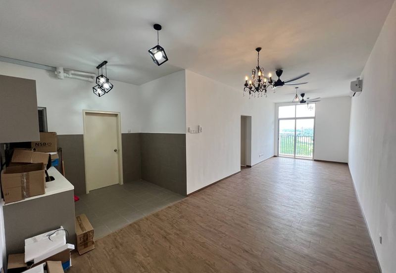 Lakefront Homes Phase 2