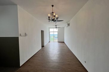 Lakefront Homes Phase 2