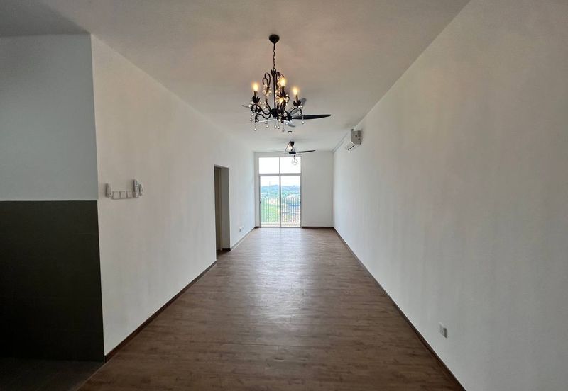 Lakefront Homes Phase 2