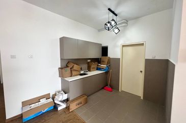 Lakefront Homes Phase 2