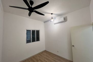 Lakefront Homes Phase 2