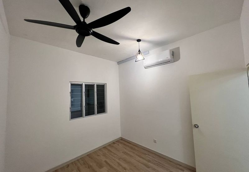 Lakefront Homes Phase 2