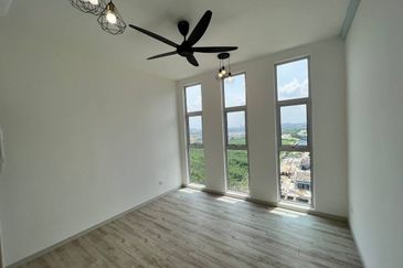 Lakefront Homes Phase 2