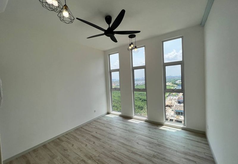 Lakefront Homes Phase 2