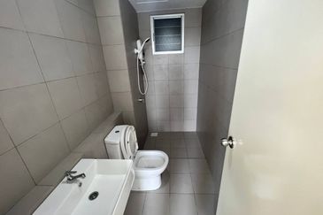 Lakefront Homes Phase 2