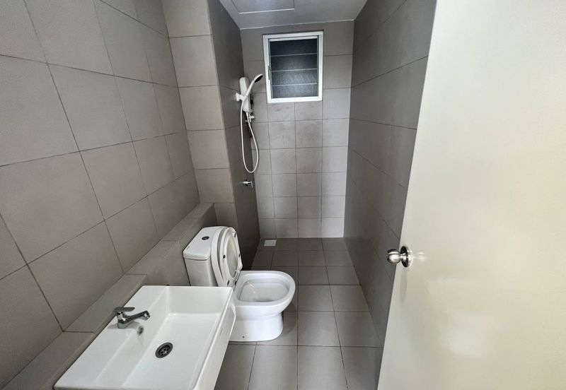 Lakefront Homes Phase 2