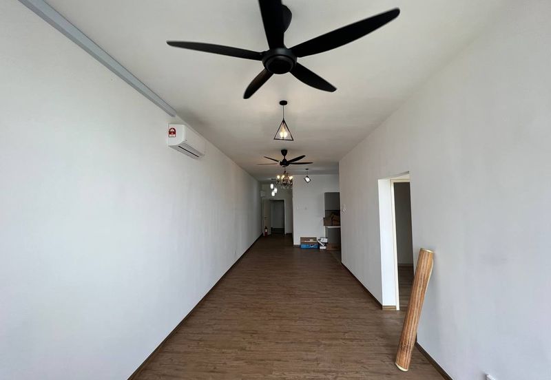 Lakefront Homes Phase 2