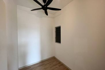 Lakefront Homes Phase 2