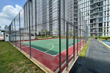 Lakefront Homes Phase 2