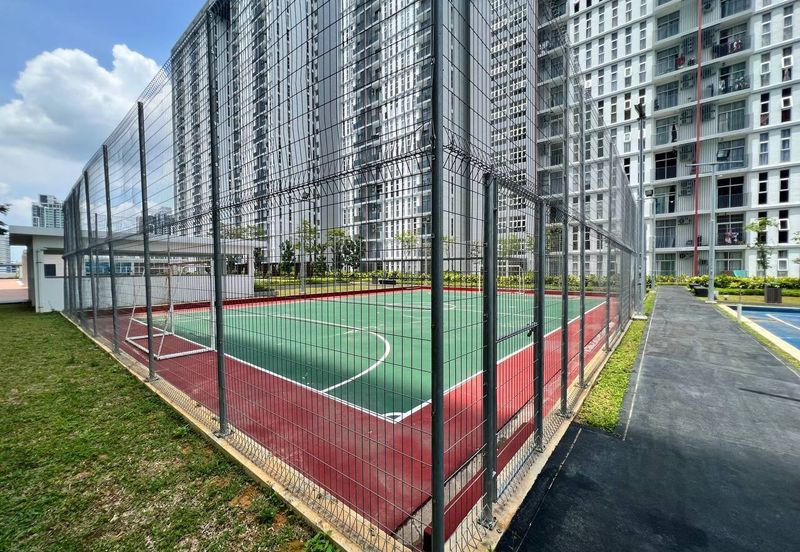 Lakefront Homes Phase 2