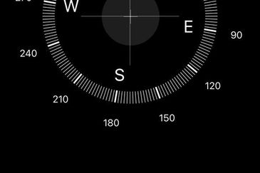 Lakefront Homes Phase 2