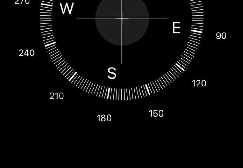 Lakefront Homes Phase 2