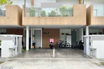 Bellevue @ CyberSouth