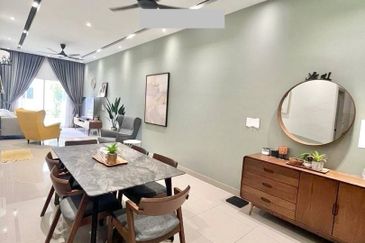 Bellevue @ CyberSouth