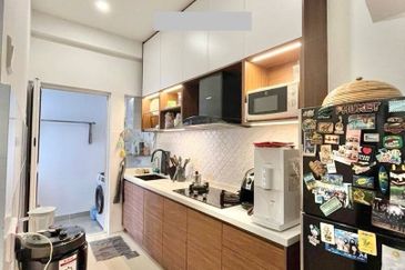 Bellevue @ CyberSouth