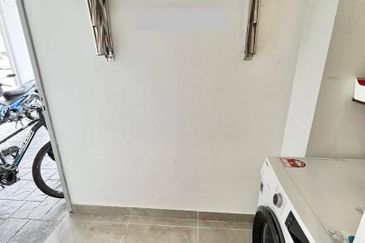 Bellevue @ CyberSouth