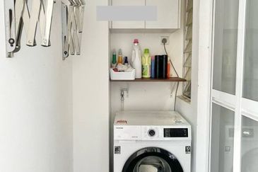 Bellevue @ CyberSouth