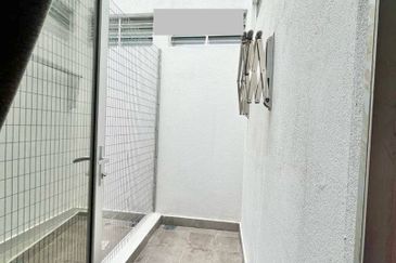 Bellevue @ CyberSouth