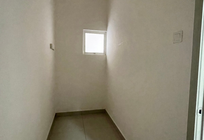 Residensi Bukit Jalil