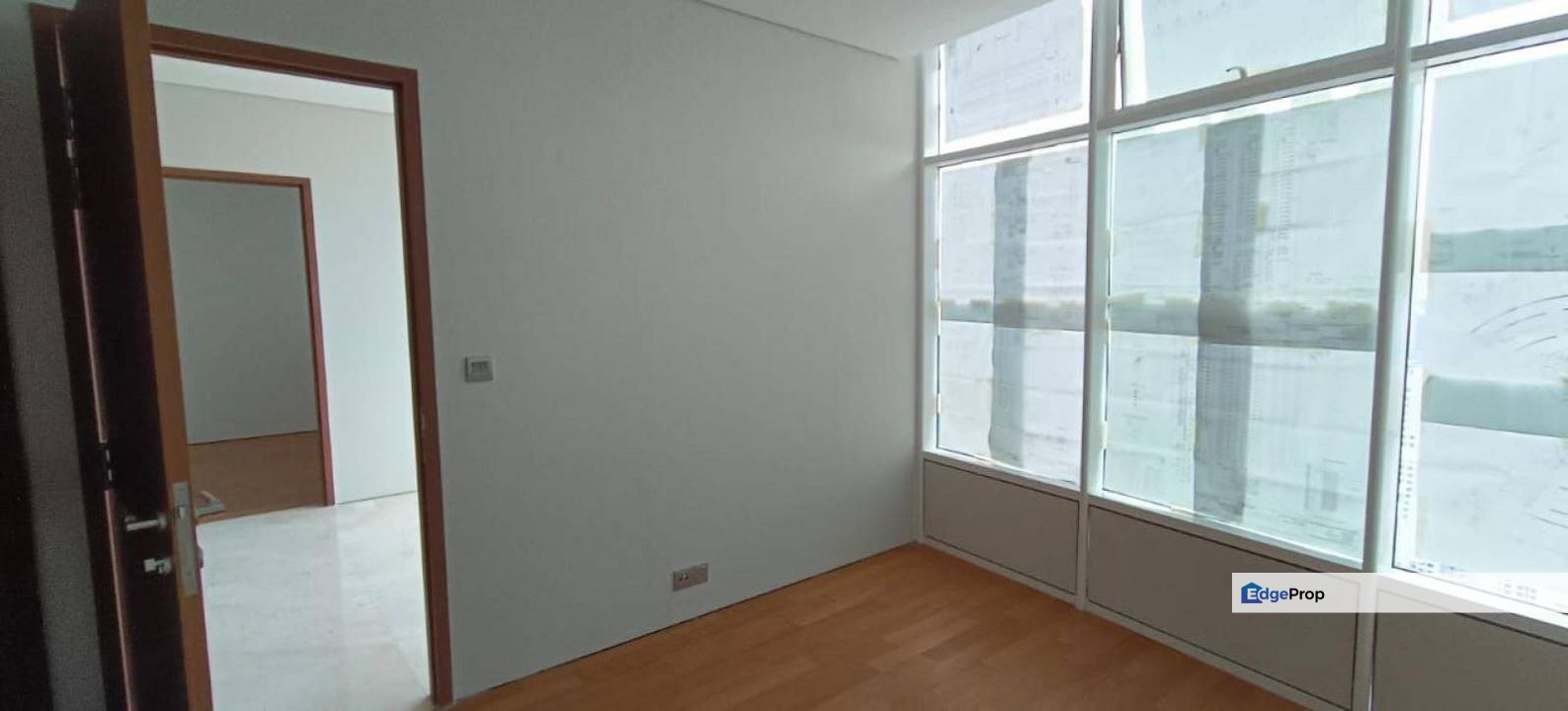 Sky Suites KLCC Direct Developer,FREE SPA Stamp Duty & Legal Fee,Murah, Kuala Lumpur, KLCC