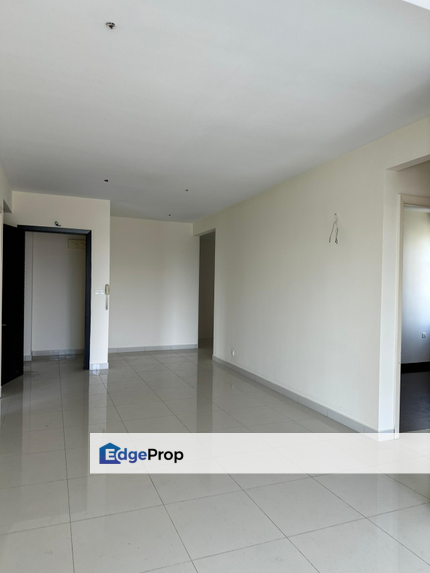 Subang Olives, Subang Direct Developer, Free SPA Legal, Murah, 2parks, Selangor, Subang Jaya