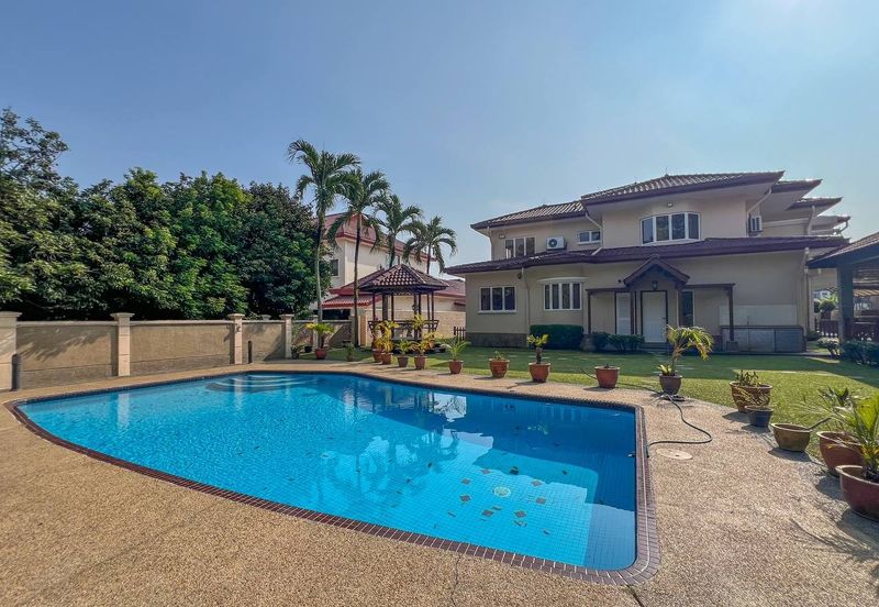 Country Heights Kajang