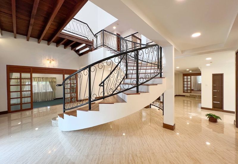 Country Heights Kajang