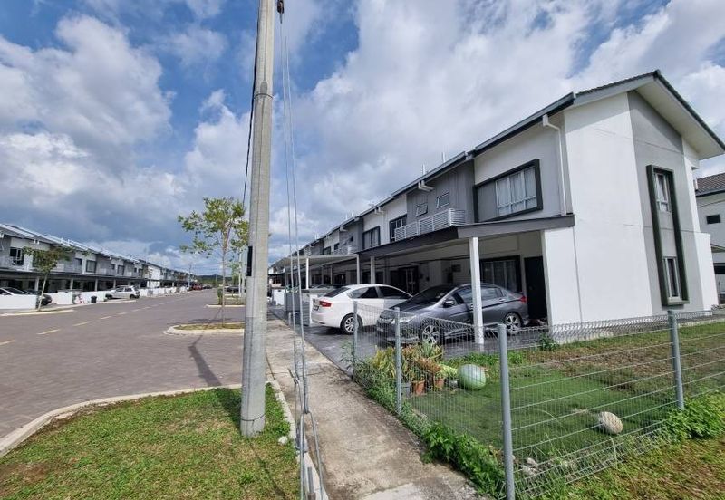 Kita Bayu @ Cybersouth