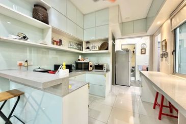 Symphony Hills Schumann