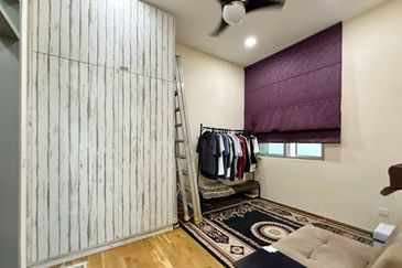 Symphony Hills Schumann