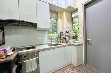 Symphony Hills Schumann